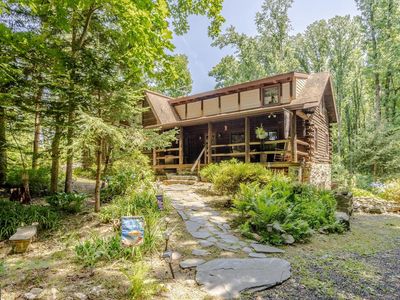 Property at 3037 Rocks Rd, Jarrettsville, MD