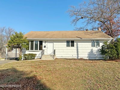 Property at 311 Linda Street, Belford, NJ