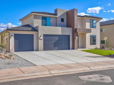 LOT 165 Finley Farms