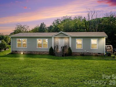 115 Greenmont Dr