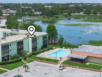 1130 N Lake Parker Ave APT A308