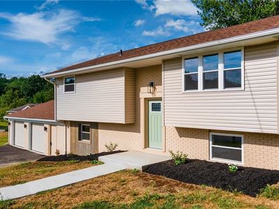 889 Township #217