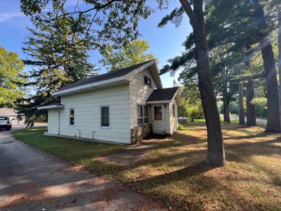 N5539 26th Rd