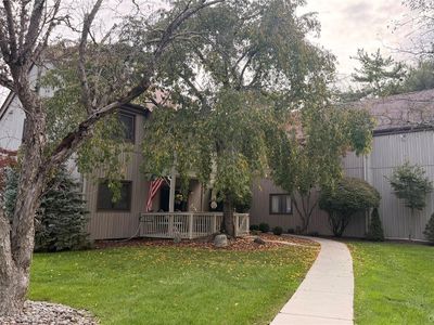 132 Sycamore Drive