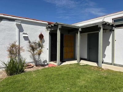 3621 Vista Campana S Unit 84