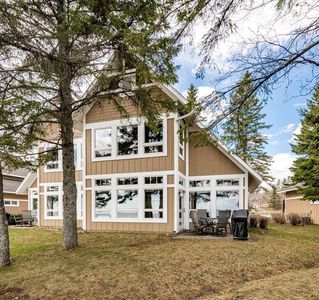 596 Larsmont Way Unit 315-2