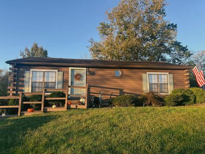 551 Hawthorne Hts
