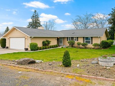 5704 Bitterroot Ln