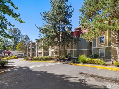 7711 NE 175th Street #308