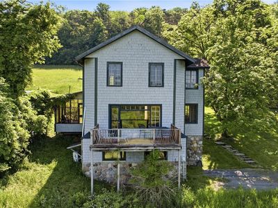 4140 Decamp Rd