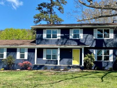6719 Tazewell Pike