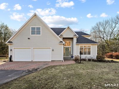 73 High Valley Drive