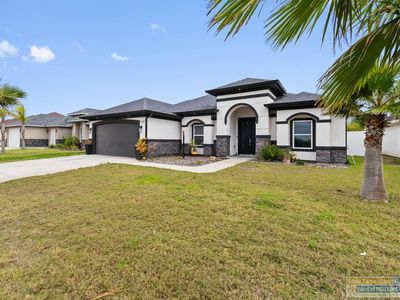 Property at 159 Torrey Pines Rd, Pt Isabel, TX
