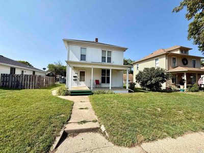1301 Morningside Ave