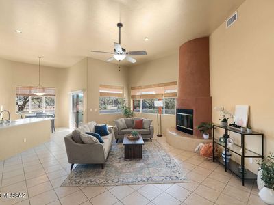 1845 Monte Ct
