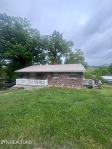 9154 Highway 131