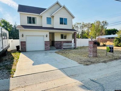 360 N 9th St