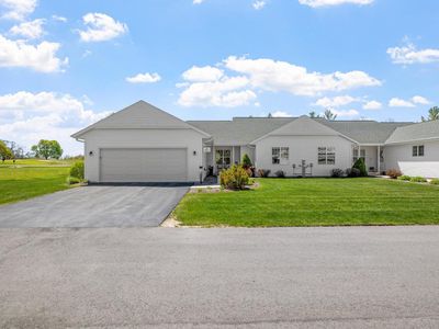 530 Otto WAY