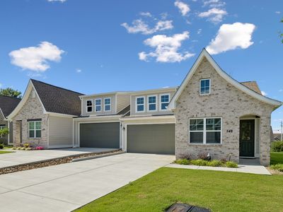 Property at 548 Byres Ct, Smyrna, TN