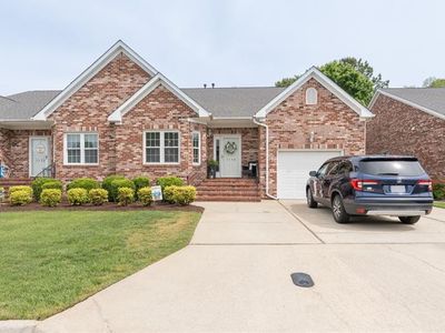 3150 Sterling Way #42