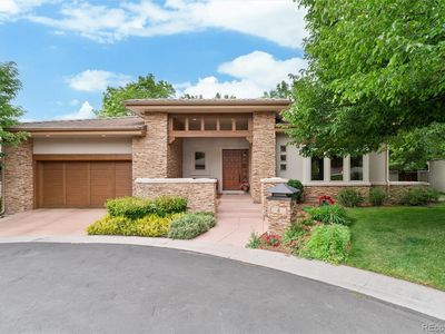 6 Augusta Drive