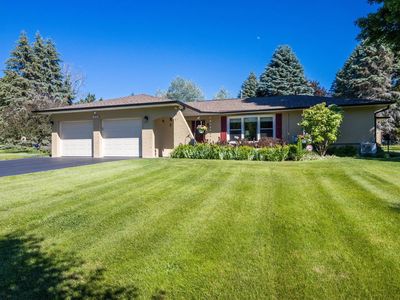 Property at 3985 Cedar Ln, Bellaire, MI