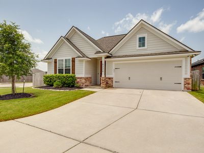 Property at 6226 Pocono Dr, College Station, TX