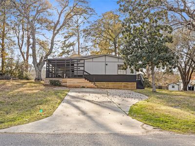 14189 Shadow Bay Dr