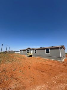 380 N Private Rd #243