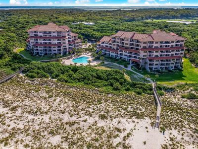 279 279/280 Sandcastles Ct