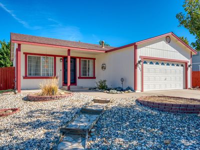 17685 Alexandria Ct