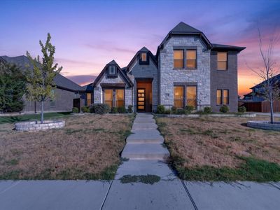 5625 Stone Ln