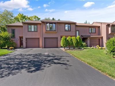 3151 Burrwood Dr