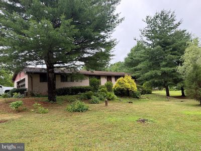 640 Layfield Rd