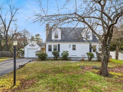 219 Prospect St