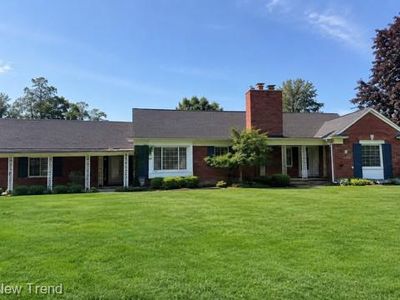 272 Beech Daly Rd