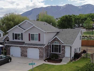 556 N Lynnbrook Dr
