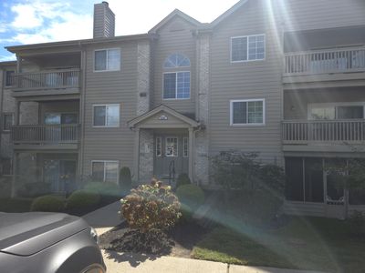 2287 Teal Briar Ln APT 208