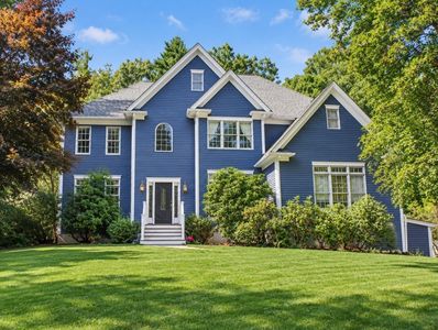 66 Poquanticut Ave