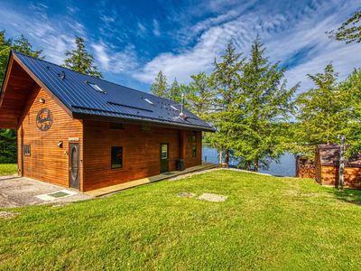 68 Hemlock Dr