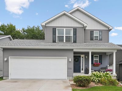 3356 Lincolnshire Rd
