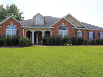 217 Wilsons Creek Bnd