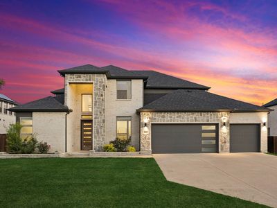 9667 Summit Hills Dr