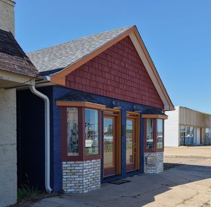 515 Sherwood Ave