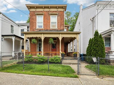 417 8th Ave
