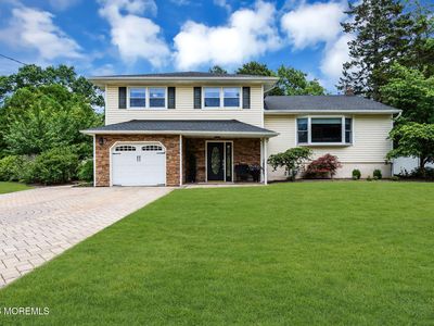 118 Sun Valley Road