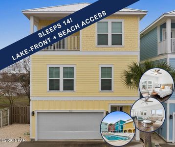 116 Riviera Dr