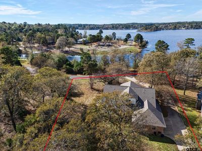 3247 County Road 3420