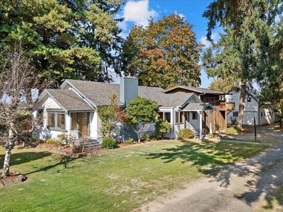 15925 State Route 536