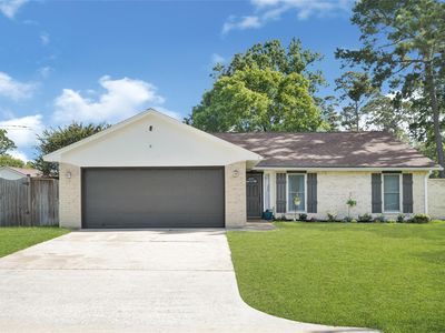 4007 Pin Oak Dr